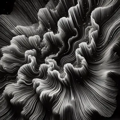 Buy tickets to our release concert at Hotel Cecil