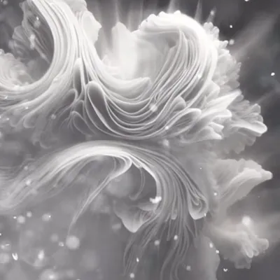 Listen to Messier 87 